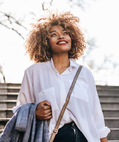 Employment and education near 2201 Wisconsin in Washington, District of Columbia