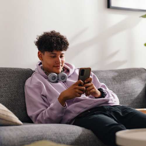 Contact us at Little Brook Apartments in Frederick, Maryland