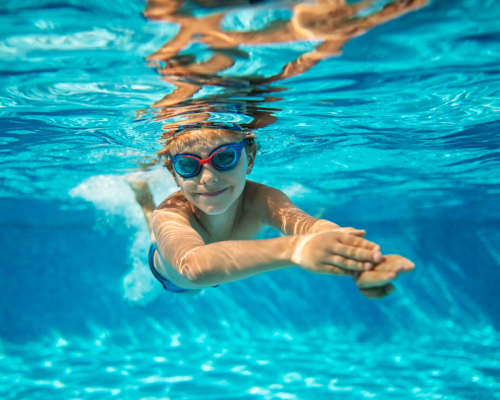 Learn more about amenities at Blair Mill Village East Apartment Homes in Horsham, Pennsylvania