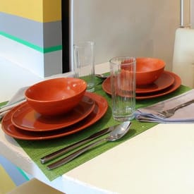 Downtown St Petersburg Apartments Near Tropicana Field In