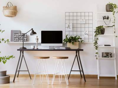 View floor plans at Mayfair Village in Jacksonville, Florida