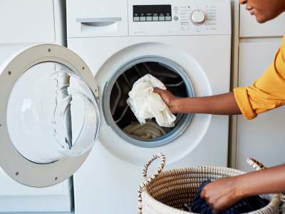 View amenities at Creekwood Apartments in Gainesville, Florida