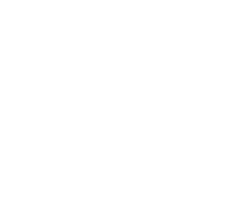 Graphic of house with a hand holding it GWR Equities in Houston, Texas