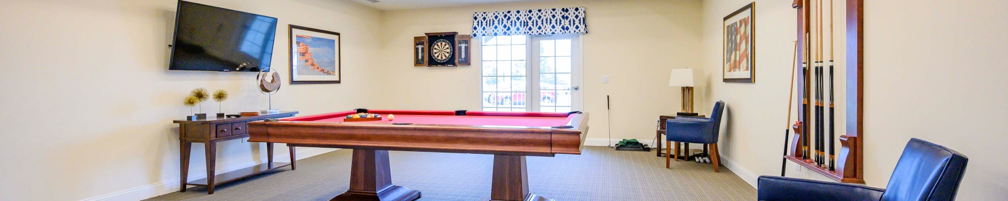 Our Community at Harmony at Victory Station in Murfreesboro, Tennessee