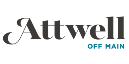 Attwell Off Main