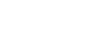 Iron Point at Prairie Oaks