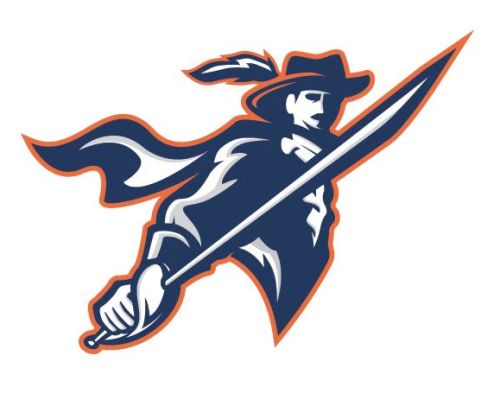 Cavalier Moving logo