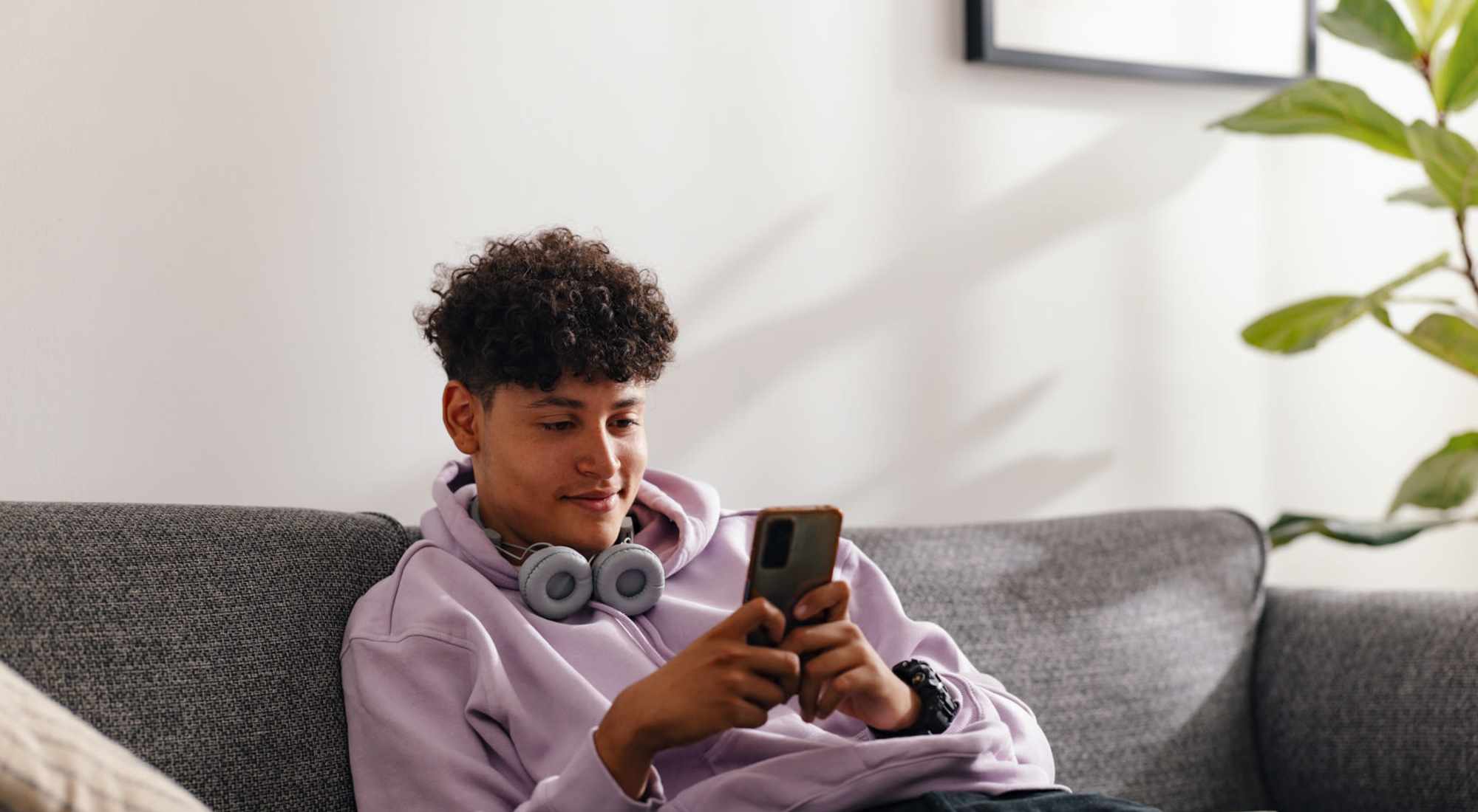 Schedule a Tour | The Stratford in Indianapolis, Indiana        