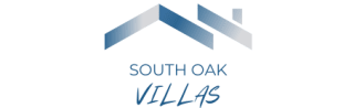 South Oak Villas