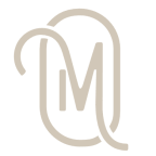 Favicon for The Millery in Mableton, Georgia