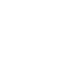 Icon version of our logo for our website at Elk Run Apartments in Magna, Utah