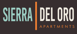 Sierra Del Oro Apartments