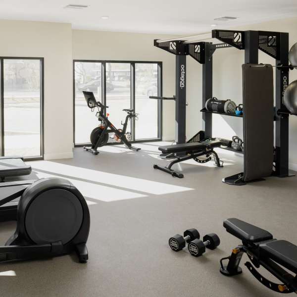 WaterWalk Phoenix - North Happy Valley offers a wide variety of amenities in Phoenix, Arizona