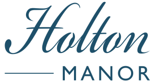 Holton Manor