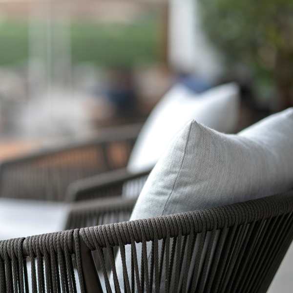 Canton Towers offers a wide variety of amenities in Canton, Ohio