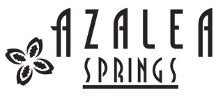 Azalea Springs