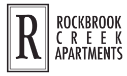 Rockbrook Creek