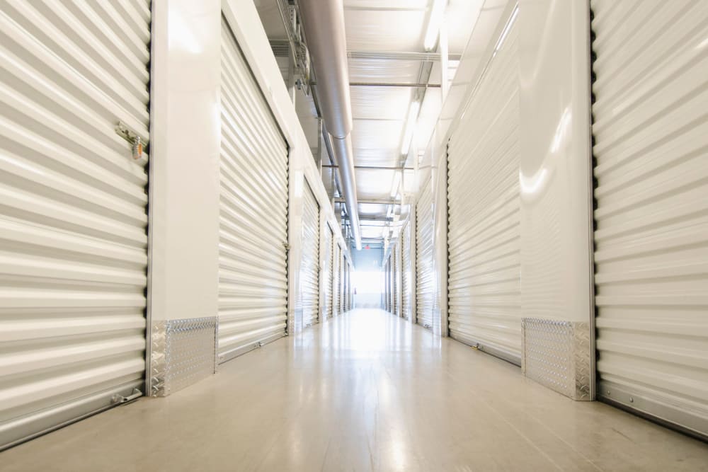 Unit Sizes & Prices at Another Closet Storage in Kerrville, Texas