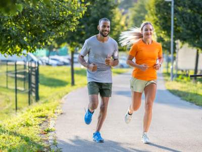 View neighborhood information for Bradley View Apartments in Chevy Chase, Maryland