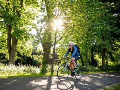 View neighborhood information for Troup Townhomes in Troup, Texas