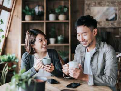 View neighborhood information for High Point Crossing Apartments in Augusta, Georgia