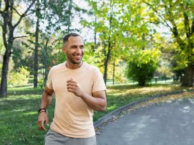 View neighborhood information for Bandera Ranch in Euless, Texas