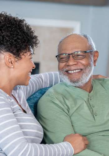Learn more about the True North Programs at Cedar Ridge Senior Living in Broken Arrow, Oklahoma. 