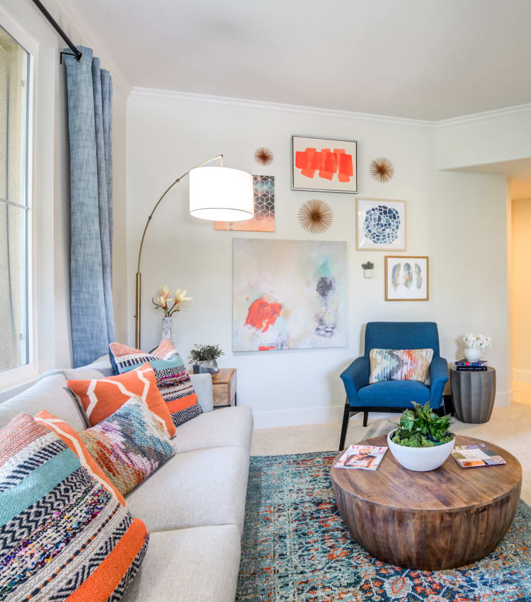 Photos Of Sofi Shadowridge In Vista Ca
