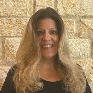 Vicki Olson - Director of Resident Care at Stoney Brook of Copperas Cove in Copperas Cove, Texas