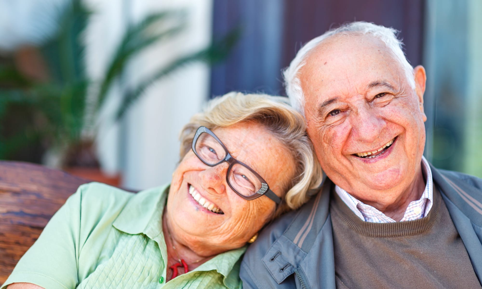 Western Slope Memory Care in Grand Junction, Colorado