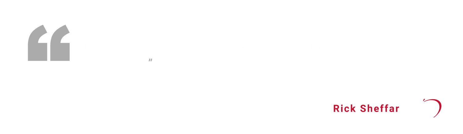 Review of Apple Self Storage - Port Carling in Port Carling, Ontario, from Rick