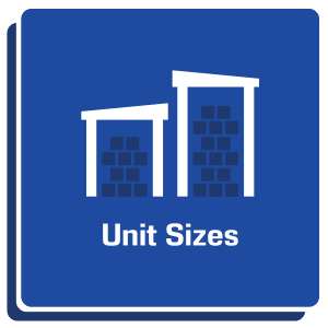 Self Storage Units Rancho Cucamonga Ca Stor Em Self Storage