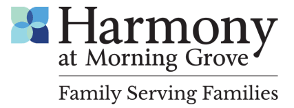Harmony at Morning Grove
