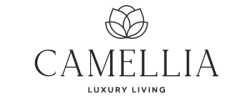 Camellia