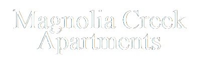 Magnolia Creek Apartments