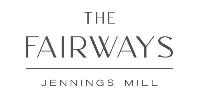 The Fairways at Jennings Mill