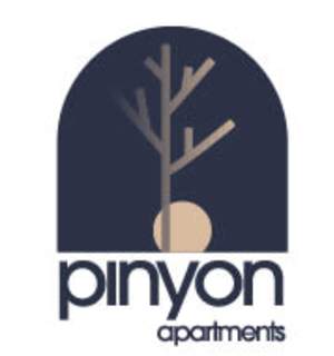 Pinyon Apartments
