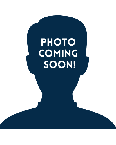 Coming Soon, Culinary Director of Willows Bend Senior Living in Fridley, Minnesota