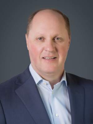 Executives at GK Management - Corporate in Culver City, California