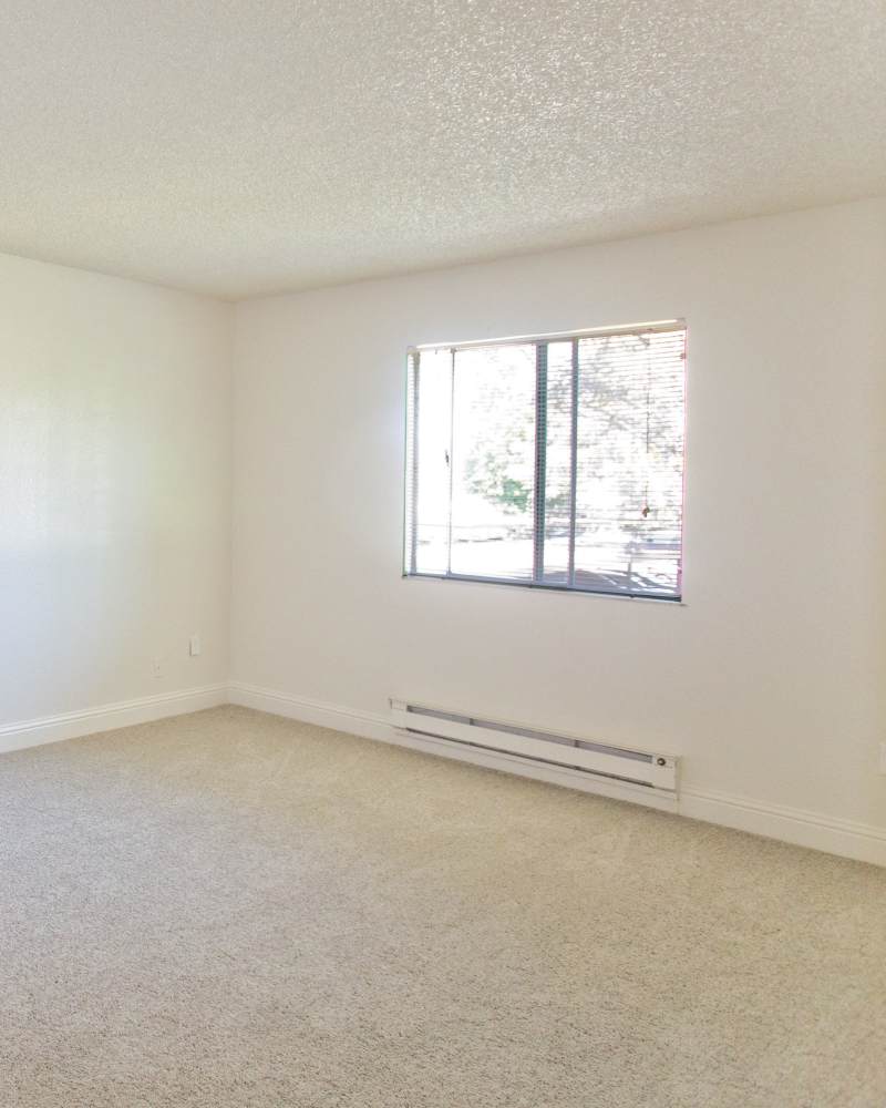 2 bedroom master Trinity Way in Fremont, California