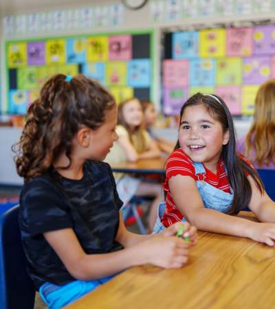 Schools near Newport Crossing Apartments in Newcastle, Washington