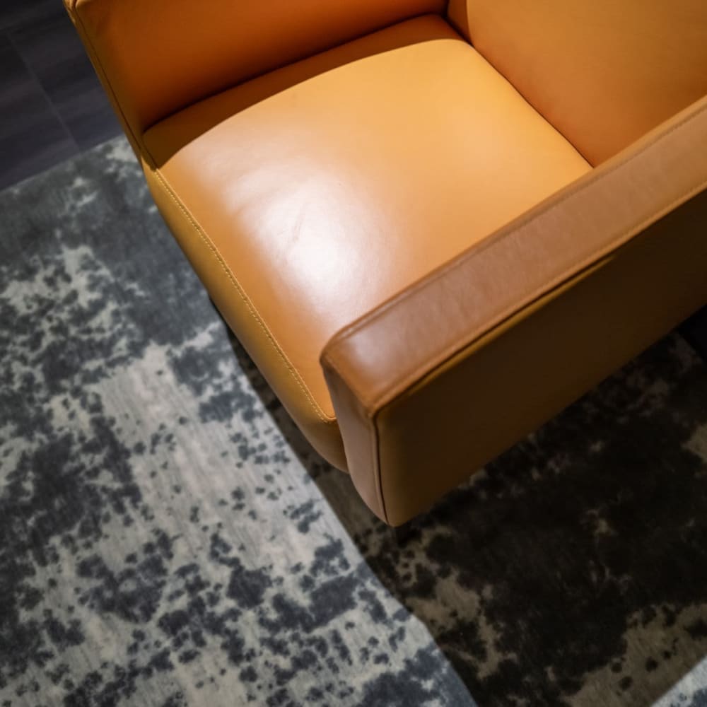 Apartments in South Chesterfield, VA Colonial Ridge Apartments