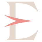  Favicon logo for The Eastern in Raleigh, North Carolina