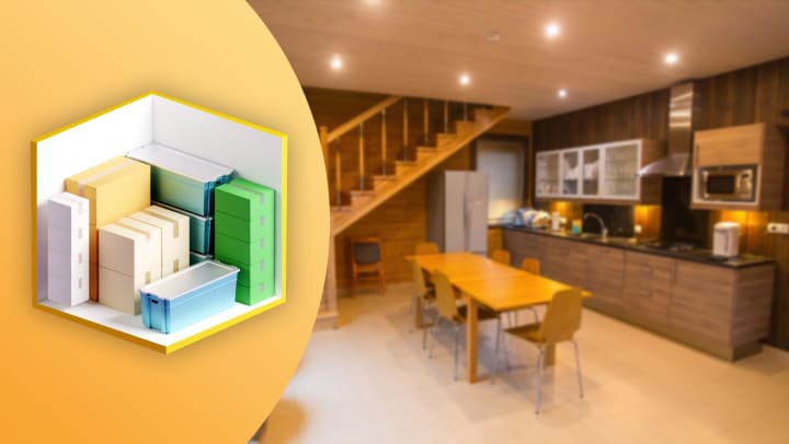 Why Storage Units are a Smart Investment for Homeowners at {{location_name}} in {{location_city}}, {{location_state_name}}