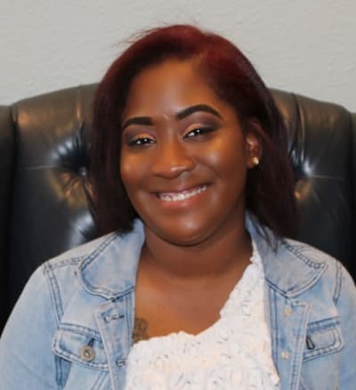 Activities Director for Flower Mound Assisted Living