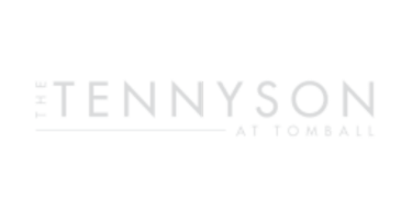 The Tennyson at Tomball