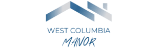 West Columbia Manor