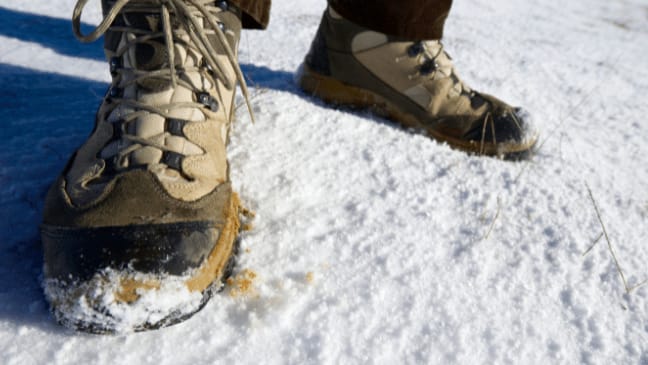 snow outdoor nature boots portland oregon self storage 