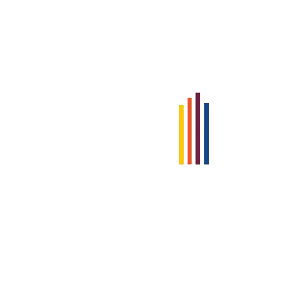 Ten68 West