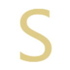 Favicon for Sycamore at Scottsdale in Scottsdale, Arizona  